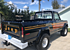 1979 Jeep J10 for sale 101090406